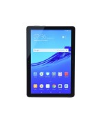 Huawei MediaPad T5 10