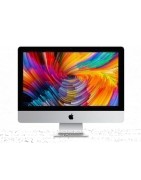 iMac