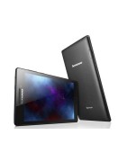 Lenovo Tab 2 A7-10