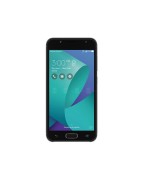 Zenfone V Live V500KL