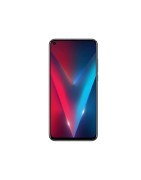 Honor View 20