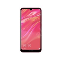 Huawei Y7 2019 (DUB-LX1)