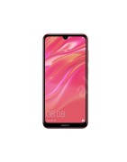 Huawei Y7 2019