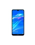 Huawei Y7 Prime 2019