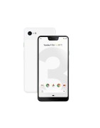 Google Pixel 3XL