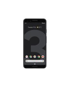 Google Pixel 3