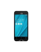 Zenfone Go ZB452KG