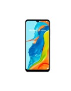 Huawei P30 Lite (MAR-LX1A) EU