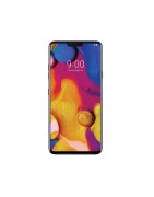 LG V40 ThinQ