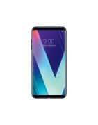 LG V30S ThinQ