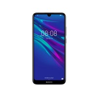 Huawei Y6 2019 (MRD-LX1F)