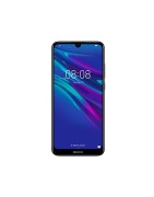 Huawei Y6 2019 (MRD-LX1F)