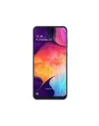 Samsung SM-A505 A50