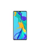 Huawei P30 (ELE-L29 - ELE-L09)