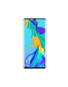 Huawei P30 Pro (VOG-L29)