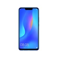 Huawei P Smart+ 2019 (POT-LX1T)