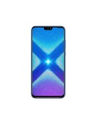 Honor 8X