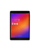 ZenPad 10 ZT500KL