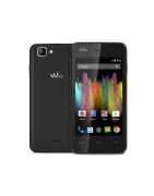 Wiko Kite