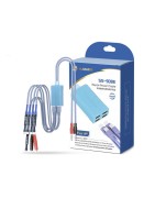 Cable de Alimentación