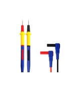 Testkabel