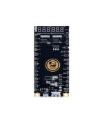 Activadores de Baterías