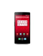 OnePlus One