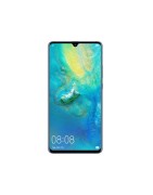 Huawei Mate 20X