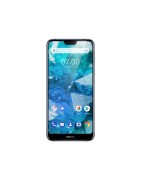 Nokia 7.1