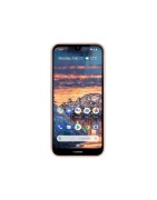 Nokia 3.2