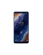 Nokia 9 Pure View (TA-1082 - TA-1087)