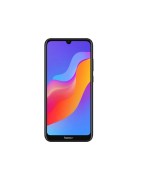 Honor 8A