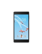 Lenovo Tab 4 TB-7504X