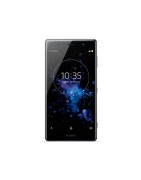 Xperia XZ2 Premium (H8116)