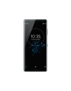 Xperia XZ3 (H8416)