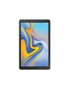 Samsung SM-T590