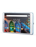 Lenovo Tab 3 Plus TB-7703