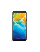 LG Q STYLO 4 Q710MS