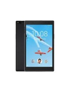 Lenovo Tab 4 TB-7304X