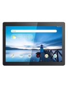 Lenovo Tab M10 TB-X605F