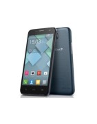 Alcatel OT-6012D Idol Mini