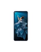 Honor 20