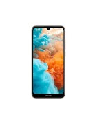 Huawei Y5 2019