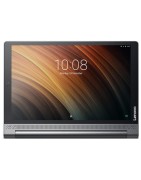 Lenovo Yoga Tab 3 Plus (YT-X703)