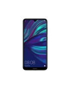 Huawei Y7 Pro 2019 (DUB-LX2)