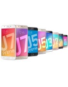 Cristal Templado Serie J