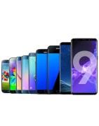 Cristal Templado Serie S