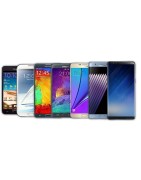 Cristal Templado Serie Note