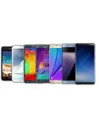 Tempered Serie Note