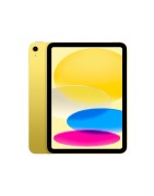 Panzerglas iPad